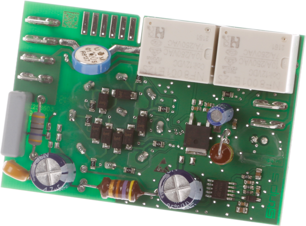00492695 Výkonový modul Bosch | Siemens