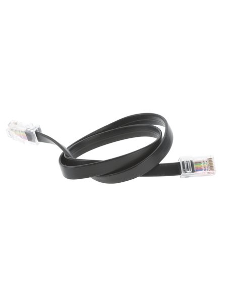 00492900 Kabel Bosch | Siemens