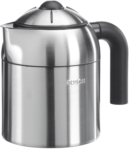 00493084 Termokonvice Bosch | Siemens