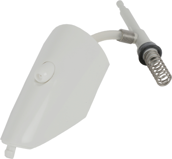 00493110 Čerpadlo Bosch | Siemens