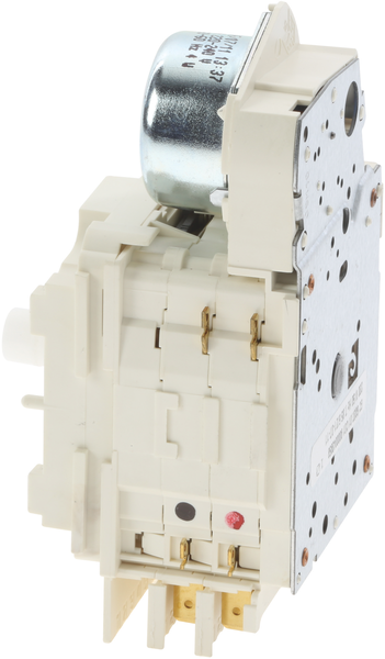 00493208 Řídící modul Bosch | Siemens