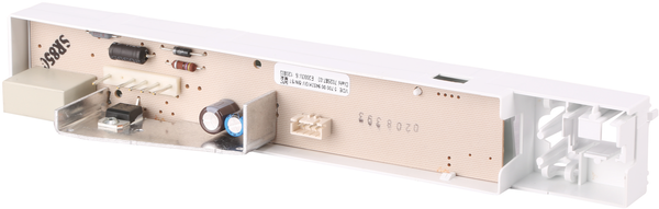00493483 Modul Bosch | Siemens