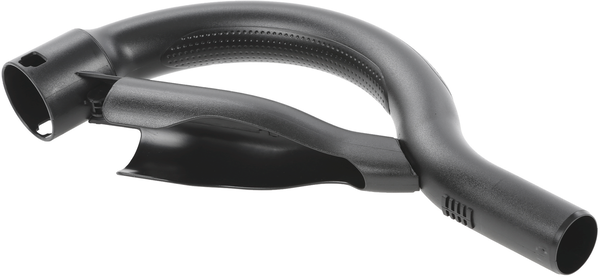00493532 Madlo Bosch | Siemens