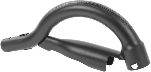 00493532 Madlo Bosch | Siemens