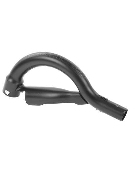 00493532 Madlo Bosch | Siemens