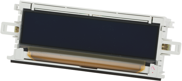 00493882 Modul Bosch | Siemens