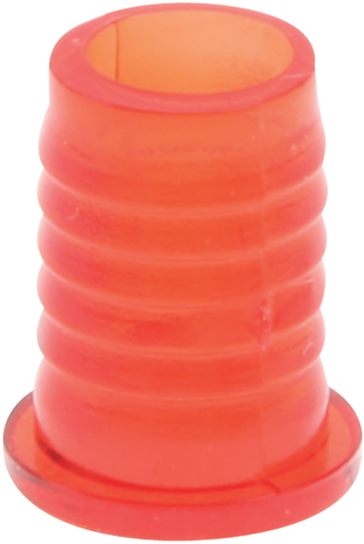 00493886 Čočka