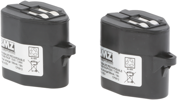 00494641 Akumulátor Bosch | Siemens