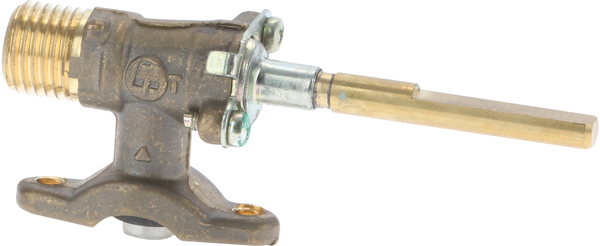 00494660 Plynový kohout Bosch | Siemens