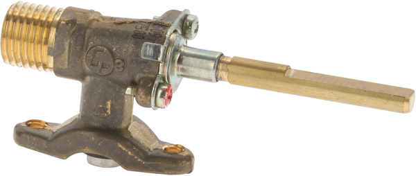 00494661 Plynový kohout Bosch | Siemens