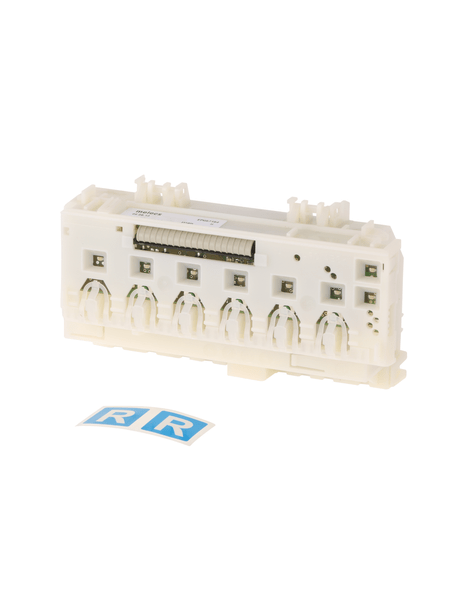 00494668 Řídící modul Bosch | Siemens