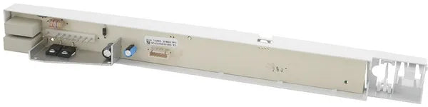 00494761 Modul do lednice Bosch | Siemens
