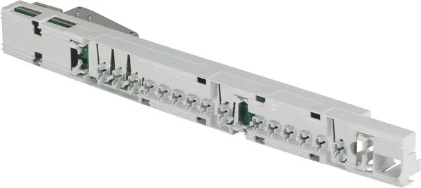 00494761 Modul do lednice Bosch | Siemens