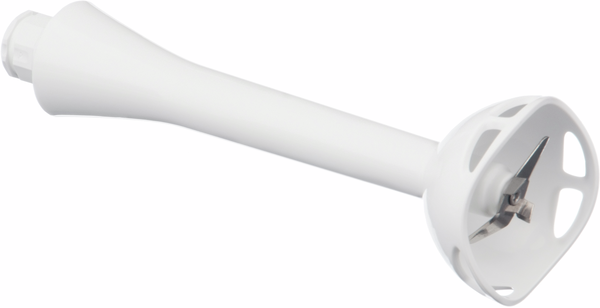 00494841 Mixér Bosch | Siemens