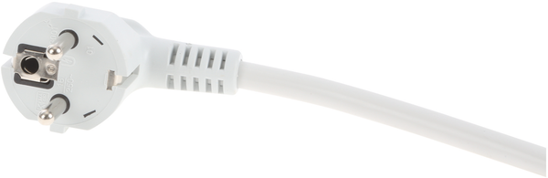 00494899 Připojovací kabel