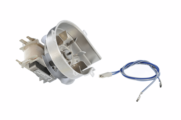 00494990 Motor ventilátoru Bosch | Siemens