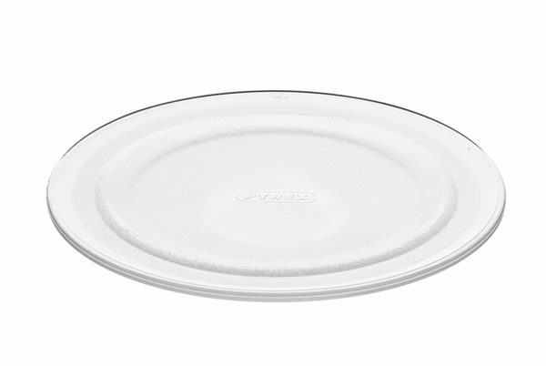 00495047 Krytka Bosch | Siemens