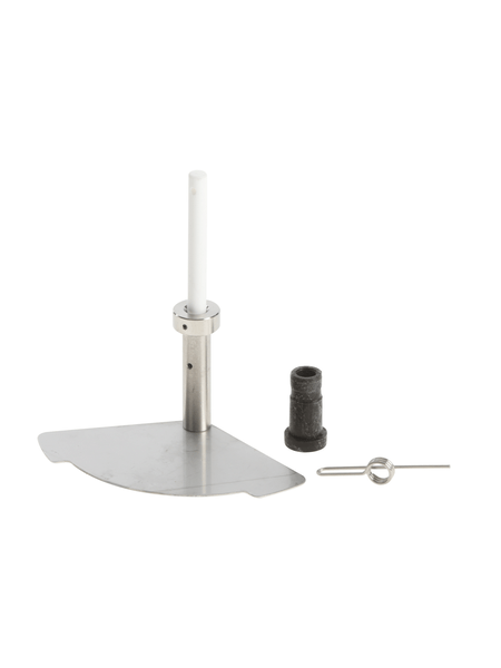 00495076 Anténa Bosch | Siemens