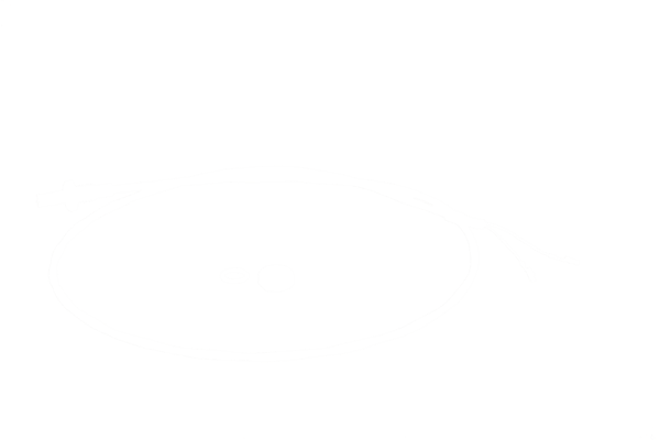 00495125 Snímač Bosch | Siemens