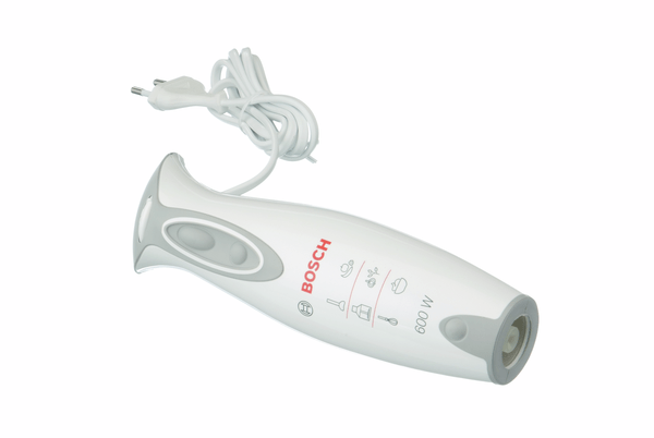 00495308 Náhon Bosch | Siemens
