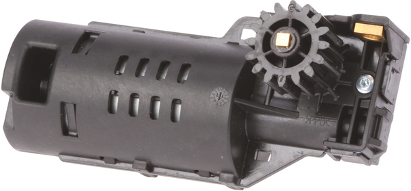 00495406 Motor Bosch | Siemens