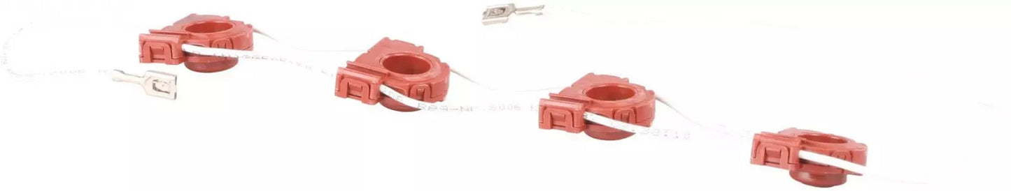 00495579 Spínač do sporáku Bosch | Siemens
