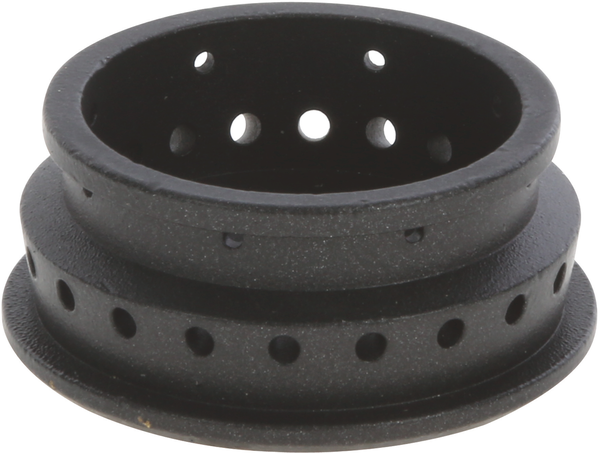 00495653 Kryt hořáku Bosch | Siemens