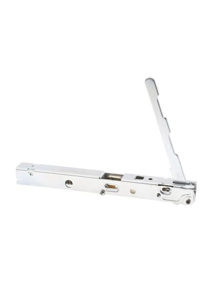 00495656 Pant Bosch | Siemens