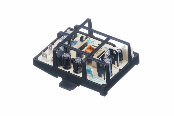 00495658 Síťový modul Bosch | Siemens