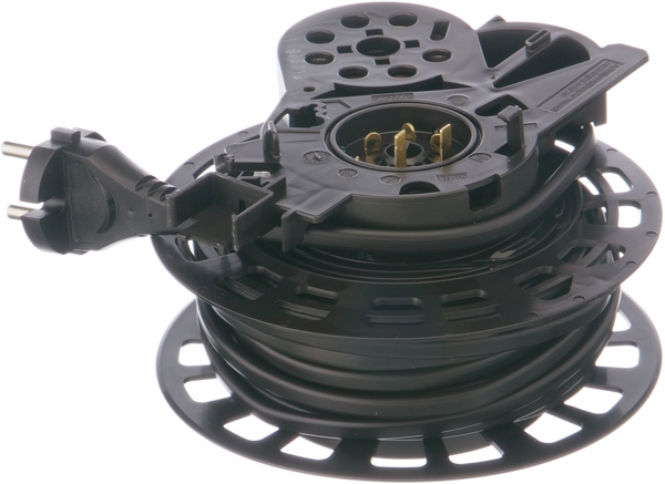 00495678 Kabelový buben Bosch | Siemens