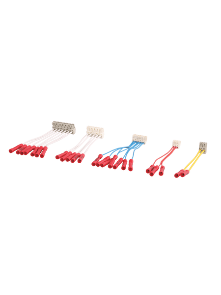 00495928 Konektor Bosch | Siemens
