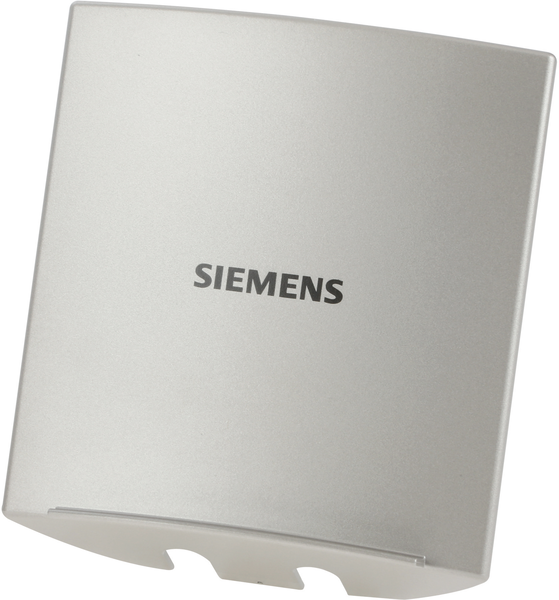00496247 Krytka Bosch | Siemens