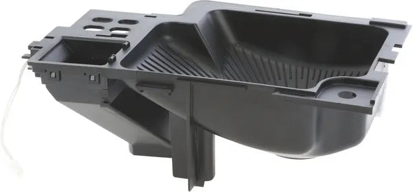 00496255 Zásobník do kávovaru Bosch | Siemens