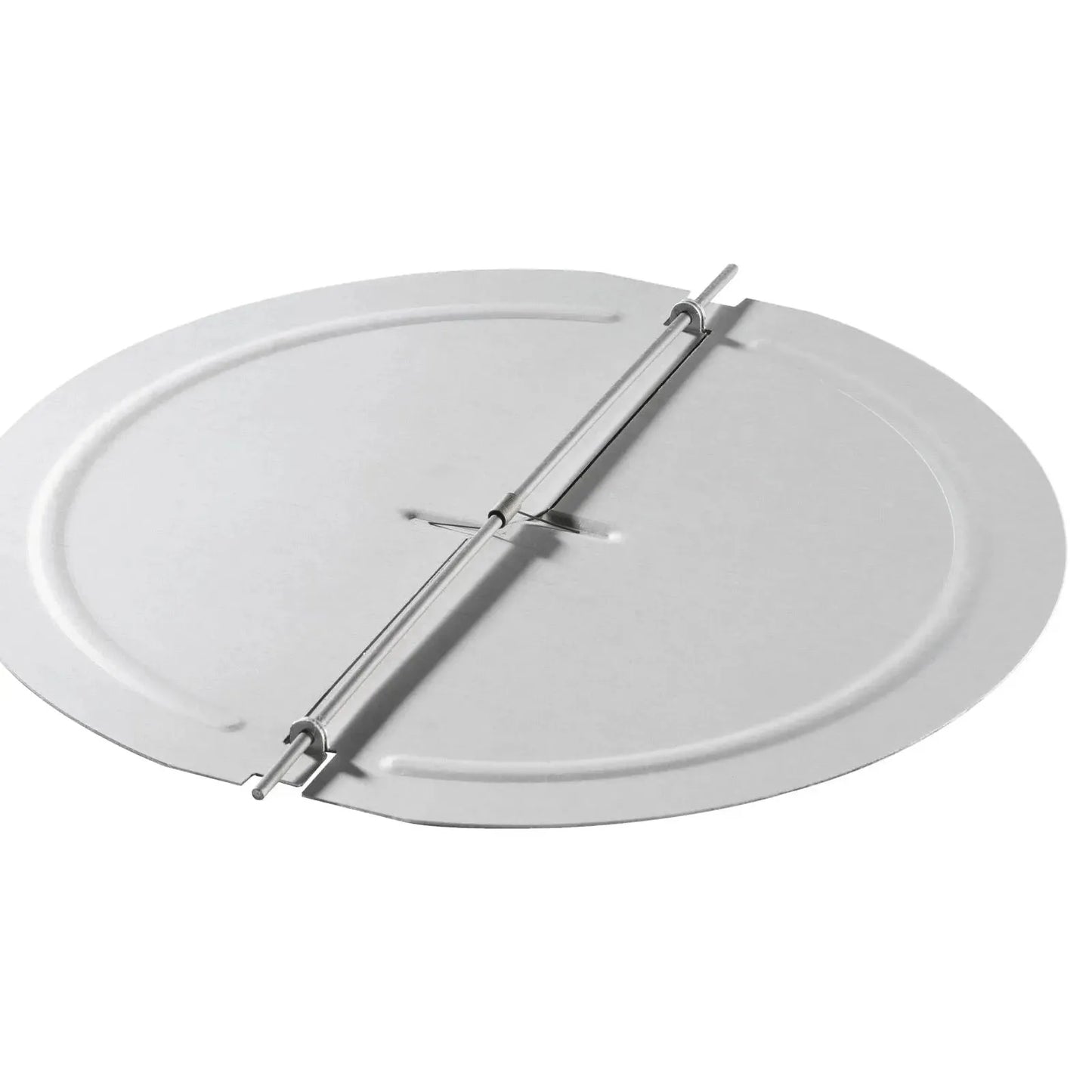 00496730 Zpětná klapka Bosch | Siemens
