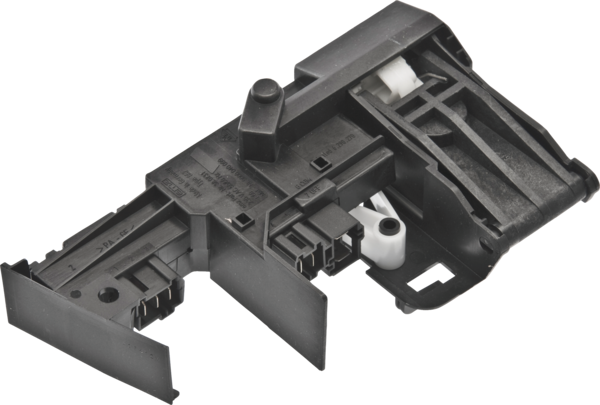 00496821 Uzávěr mechanický Bosch | Siemens
