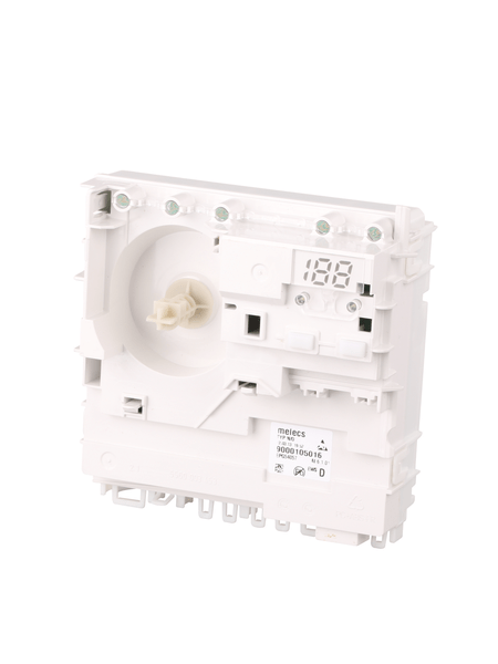 00496825 Řídící modul Bosch | Siemens