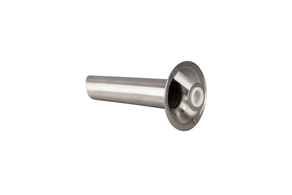 00496951 Předsádka Bosch | Siemens