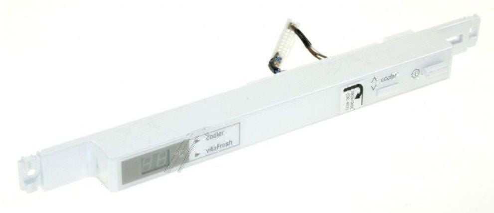 00497015 Modul Bosch | Siemens