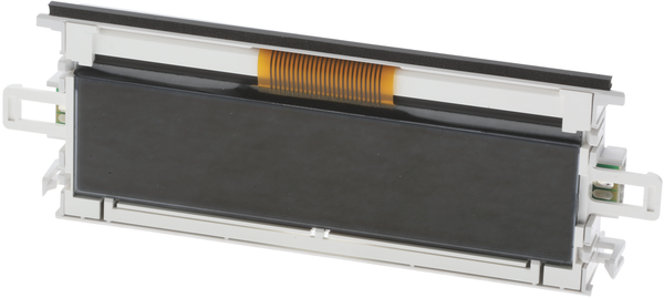 00497039 Modul Bosch | Siemens