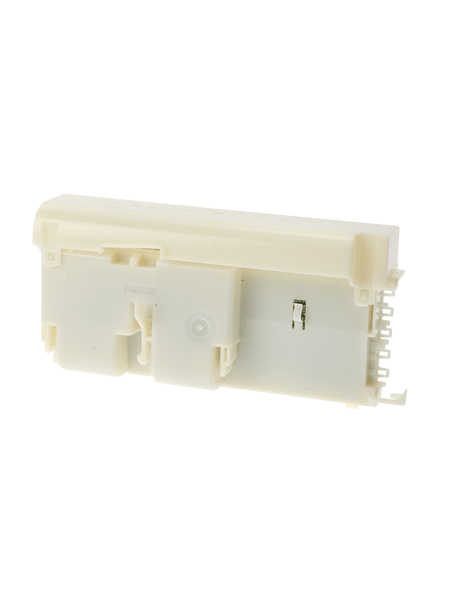 00497043 Výkonový modul Bosch | Siemens