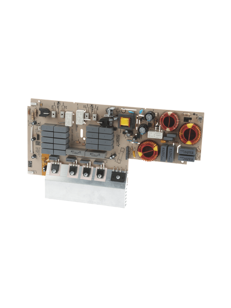 00497115 Modul Bosch | Siemens