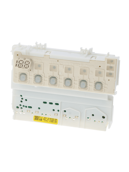 00497127 Řídící modul Bosch | Siemens