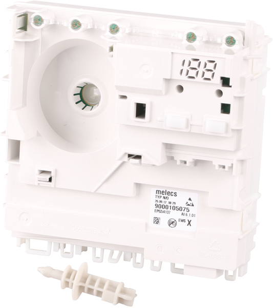 00497330 Řídící modul Bosch | Siemens