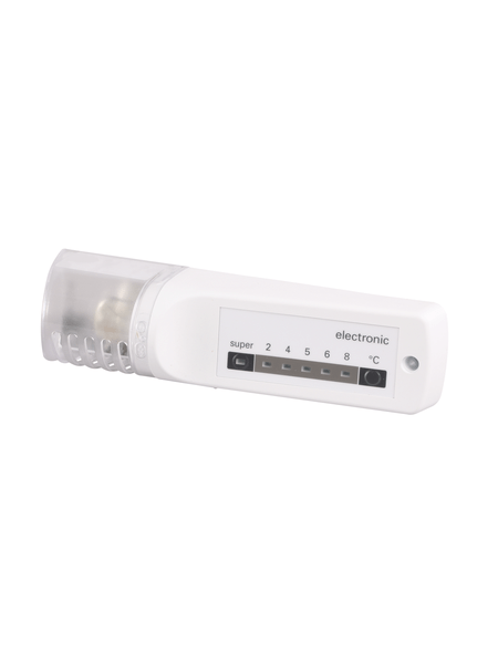 00497476 Regulační jednotka Bosch | Siemens