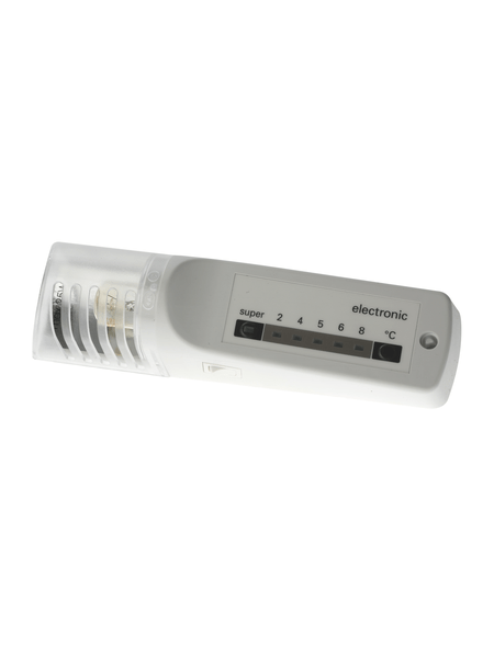 00497477 Regulační jednotka Bosch | Siemens