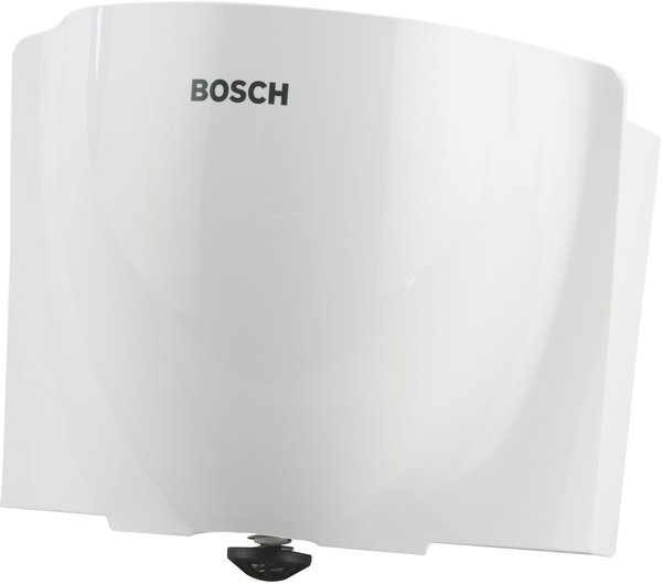 00497713 Nádoba filtru Bosch | Siemens
