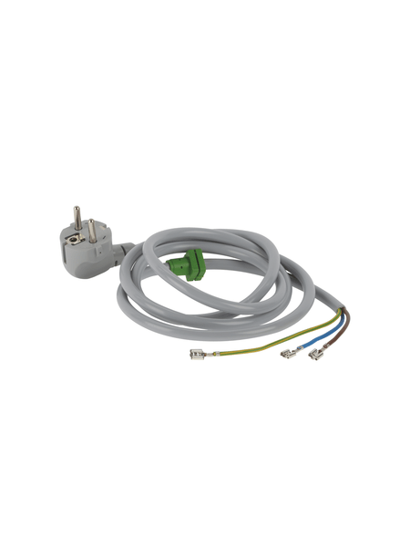 00497724 Připojovací kabel Bosch | Siemens