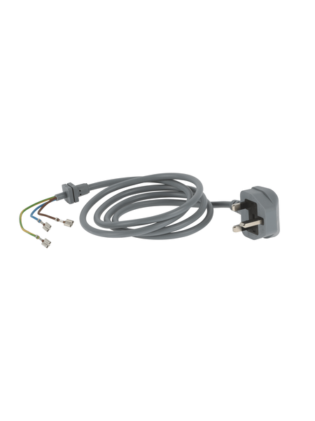 00497724 Připojovací kabel Bosch | Siemens