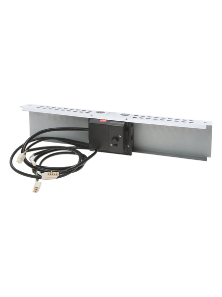 00497725 Modul Bosch | Siemens