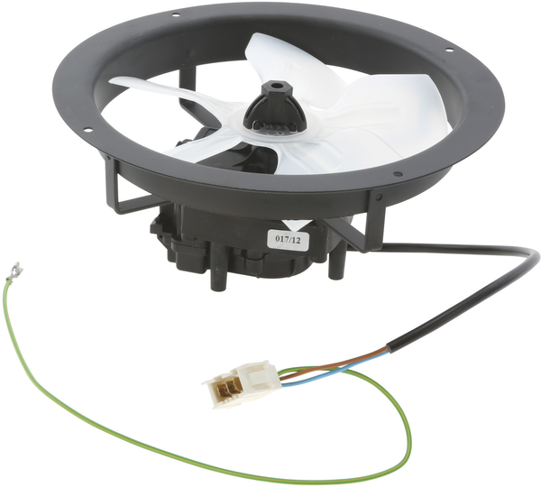 00497730 Motor ventilátoru Bosch | Siemens
